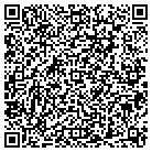 QR code with Derenthal & Dannhauser contacts