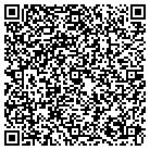 QR code with Total Landscape Concepts contacts