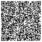 QR code with Reliable Pest Control Service contacts