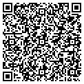 QR code with Gutter Co contacts