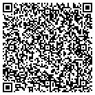 QR code with Eileen Reillybuzzello contacts