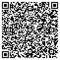 QR code with Shirley's contacts
