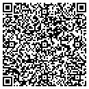 QR code with J M Kopecky & Co contacts