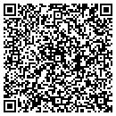 QR code with North Star Service contacts