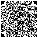 QR code with Craig E Hoover Mfr contacts