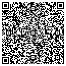 QR code with Jim Schroeder contacts