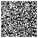 QR code with Computer Assistance contacts