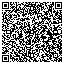 QR code with Steve Meister contacts