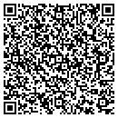 QR code with Bienka & Sons Trendway contacts