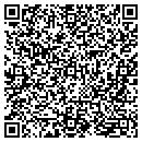 QR code with Emulation Media contacts