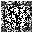 QR code with CPM Service Inc contacts
