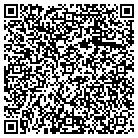 QR code with Howells Retirement Center contacts