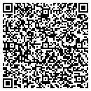 QR code with Hanson-Wilson Inc contacts