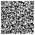 QR code with Walgreens contacts