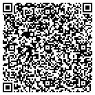 QR code with Comedy Magic of Joe Cole contacts