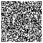 QR code with Associated Business Forms contacts