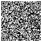 QR code with Sacramento Connection Co contacts