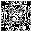 QR code with KPTM Fox contacts