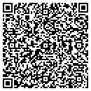 QR code with Gary Darnall contacts