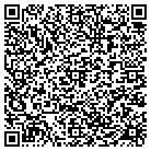 QR code with AIG Financial Advisors contacts