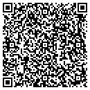 QR code with Motel Furnas County contacts