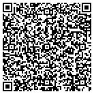 QR code with Hearth Side Lending Corp contacts