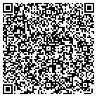 QR code with Swartzendruber Construction contacts
