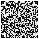 QR code with Roads Department contacts