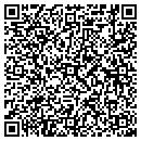 QR code with Sower Printing Co contacts