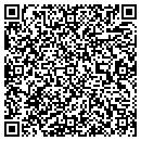 QR code with Bates & Assoc contacts