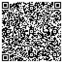 QR code with A G & Home Realty contacts