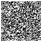QR code with American Missionary Fellowship contacts