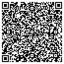 QR code with Garden Grow Co contacts