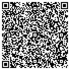 QR code with Scott's Computer Electronics contacts