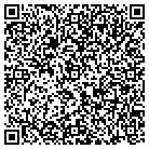 QR code with Becwar & Assoc Entertainment contacts