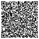 QR code with Milligan Bros Trucking contacts