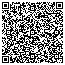 QR code with Dimond Detailing contacts