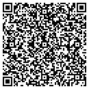 QR code with Steve J Draper contacts