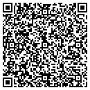 QR code with Sharlene H Yuan contacts