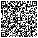 QR code with APICDA contacts