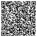 QR code with Rohlfs contacts