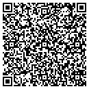 QR code with Pearson Propane Inc contacts