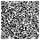 QR code with Eichner's Sales & Service contacts