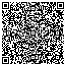 QR code with Lincoln University contacts