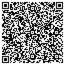 QR code with Michael P Walsh CPA contacts