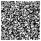 QR code with Central State Agronomics contacts