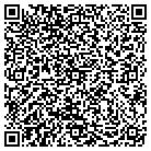 QR code with Ainsworth Family Clinic contacts