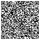 QR code with Legacy Retirement Communities contacts