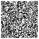 QR code with Roeber Siding & Home Imprv Co contacts