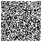 QR code with Sunrise Composites Inc contacts